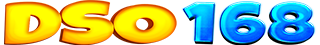 dso168